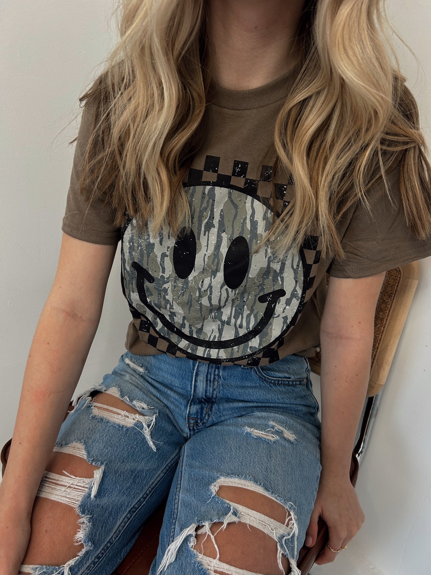 Em’s Tee